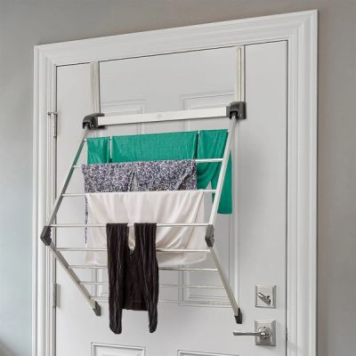 Over-The-Door-Mountain-Lock-Dryer-5