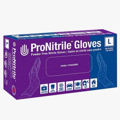ProNitrile-Premium-Disposable-Gloves-Extra-Large-2