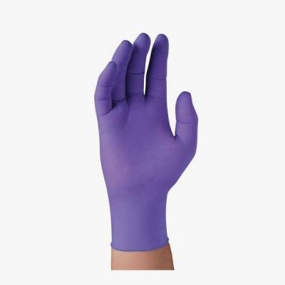 ProNitrile-Premium-Disposable-Gloves-Medium