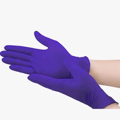 ProNitrile-Premium-Disposable-Gloves-Medium-1