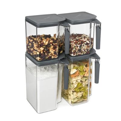 Handle-It-Canister-3.78L-4