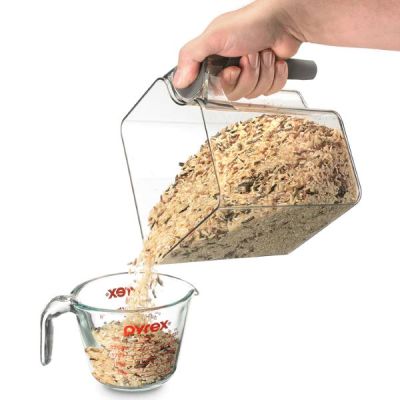 Handle-It-Canister-3.78L-3