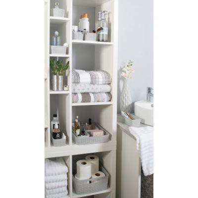 Weave-Organizers-10pc-Set-6