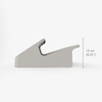 Joseph-Joseph-Shoe-in-Shoe-Rack-Large-3