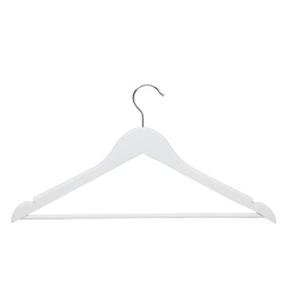 Dymon-Maple-Suit-Hangers-White-10pk