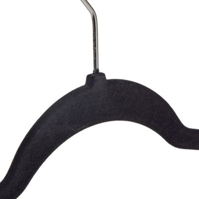 Dymon-Yorkville-Velvet-Hangers-50pk