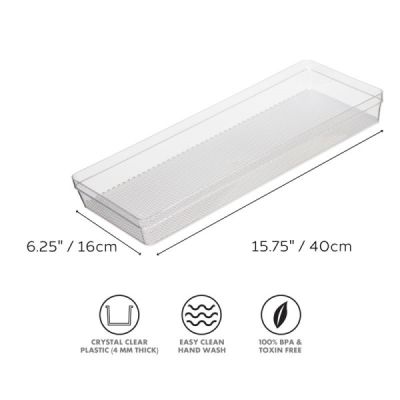 OGGI-Neat-Drawer-Organizer-6x15-1