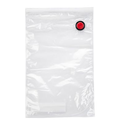 Dymon-Vacuum-Food-Storage-Bags-8pc-Large