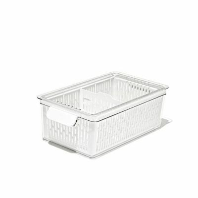 OXO-Produce-Saver-Medium-1