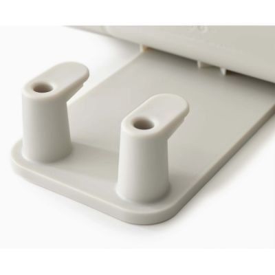 IronHub---Iron-Storage-Caddy-4