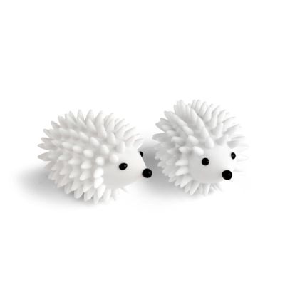 Kikkerland Hedgehog Dryer Buddies