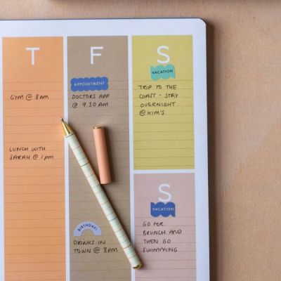 Inkerie-Planner-Stickers-2