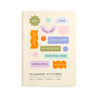 Inkerie-Planner-Stickers-1