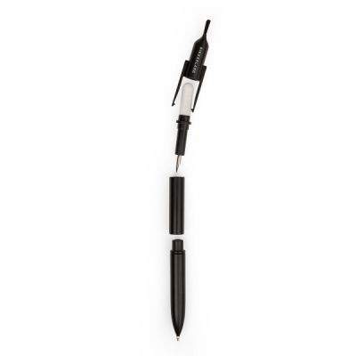 Kikkerland Tidy Tech Pen
