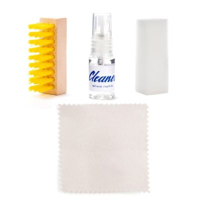 Kikkerland-Sneaker-Cleaning-Kit-3