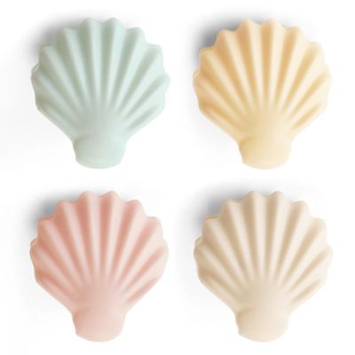 Kikkerland-Seashell-Bag-Clips-1