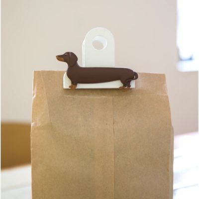 Kikkerland-Dog-Bag-Clips-2