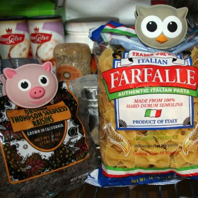 Kikkerland-Pig-Talking-Bag-Clip-1