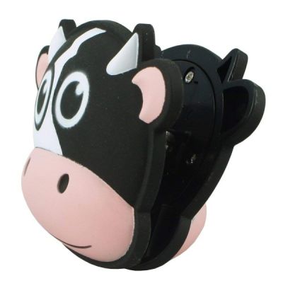 Kikkerland-Cow-Talking-Bag-Clip-2