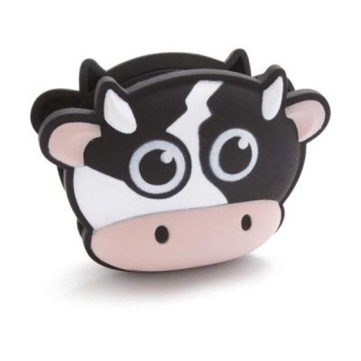 Kikkerland-Cow-Talking-Bag-Clip-1