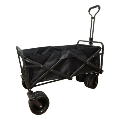 Folding Wagon - Large