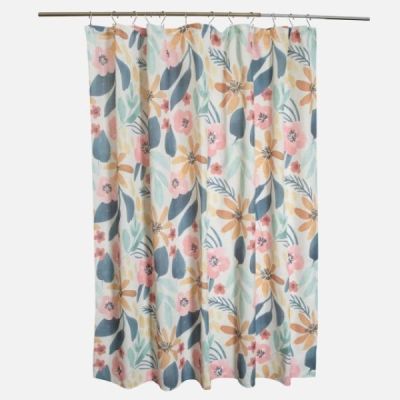 Shower-Curtain-Saltillo-1