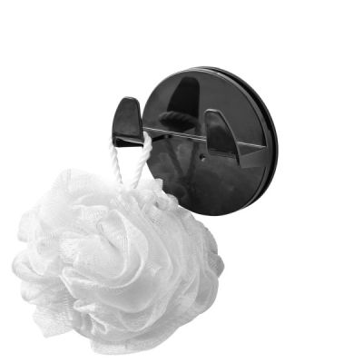 Metropolitan Shower Hook
