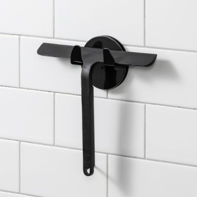 Metropolitan Squeegee w/Wall Hook