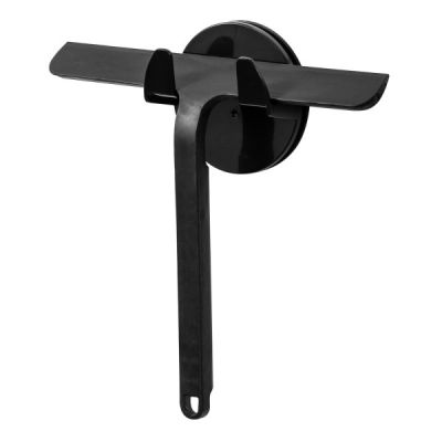 Metropolitan-Squeegee-w/Wall-Hook-1