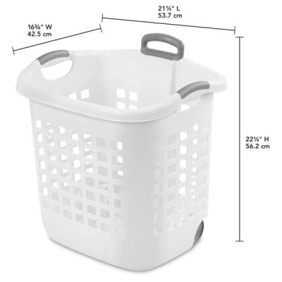 Sterilite-Ultra-Wheeled-Laundry-Basket-6