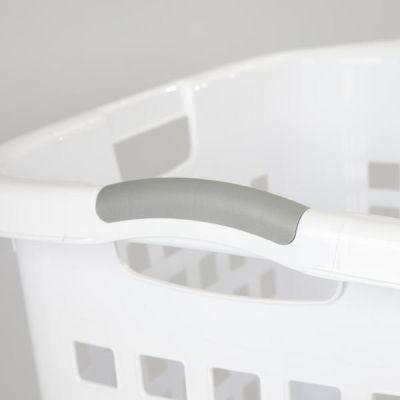 Sterilite-Ultra-Easy-Carry-Laundry-Basket-2