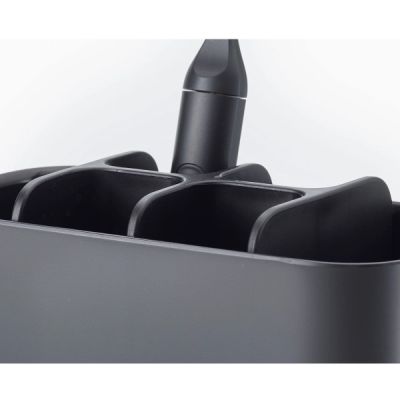 Easystore-Large-Caddy-Black-1