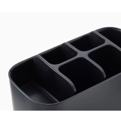 Easystore-Large-Caddy-Black-3