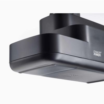 Easystore-Bathroom-Caddy-Black-2