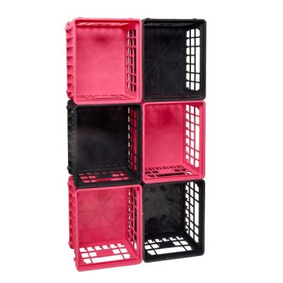 Tuffstore-Crate-Pink