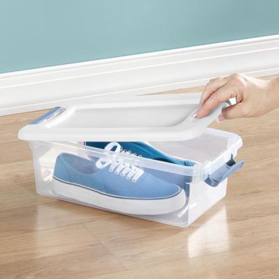 Sterilite-Latching-Box-5.7L