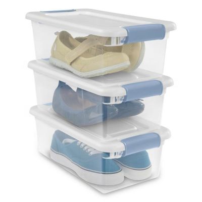 Sterilite-Latching-Box-5.7L