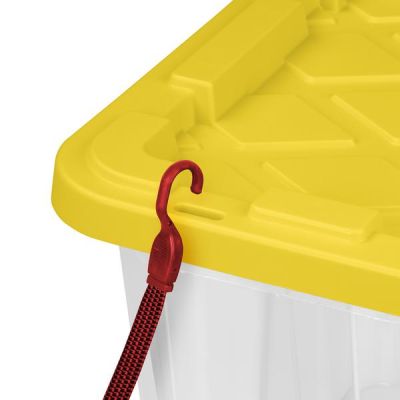 Sterilite-Clear-Industrial-Box