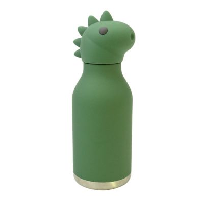 BESTIE Dinosaur 16 oz