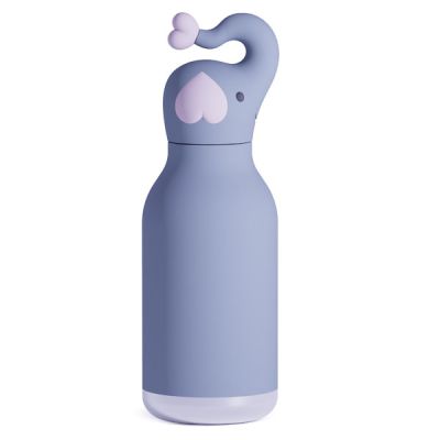 BESTIE Elephant 16 oz