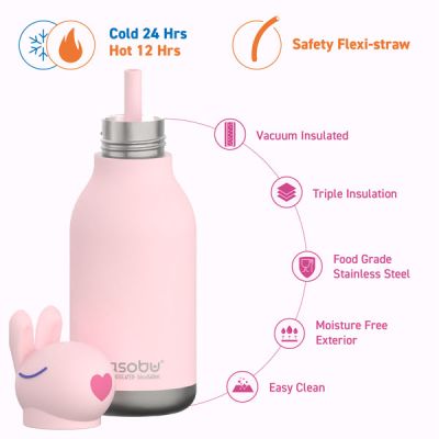BESTIE-Bunny-16-oz