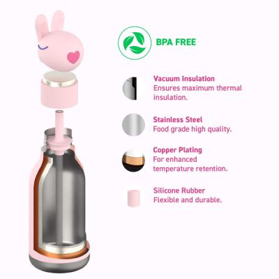 BESTIE-Bunny-16-oz