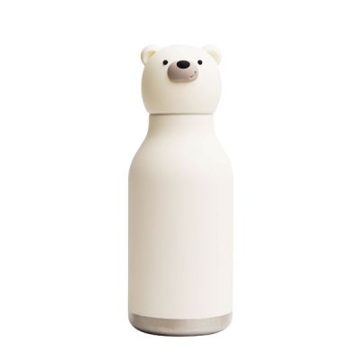 BESTIE Polar Bear 16 oz