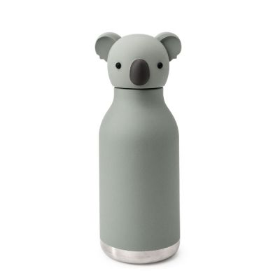 BESTIE Koala 16 oz