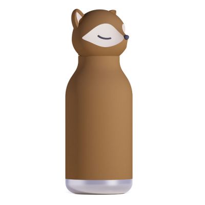 BESTIE Fox 16 oz