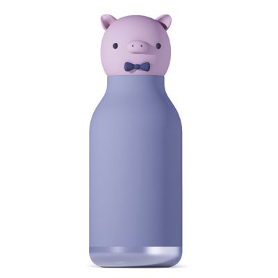 BESTIE Piggy 16 oz