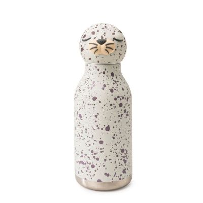 BESTIE Seal 16 oz