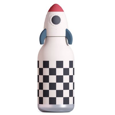 BESTIE Rocket 16 oz