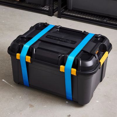 ezystorage-Bunkertough-Waterproof-Tote-120L