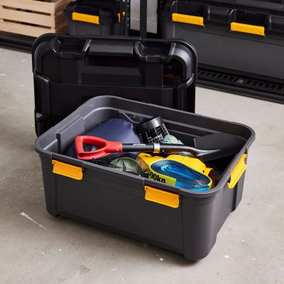 ezystorage-Bunkertough-Waterproof-Tote-120L